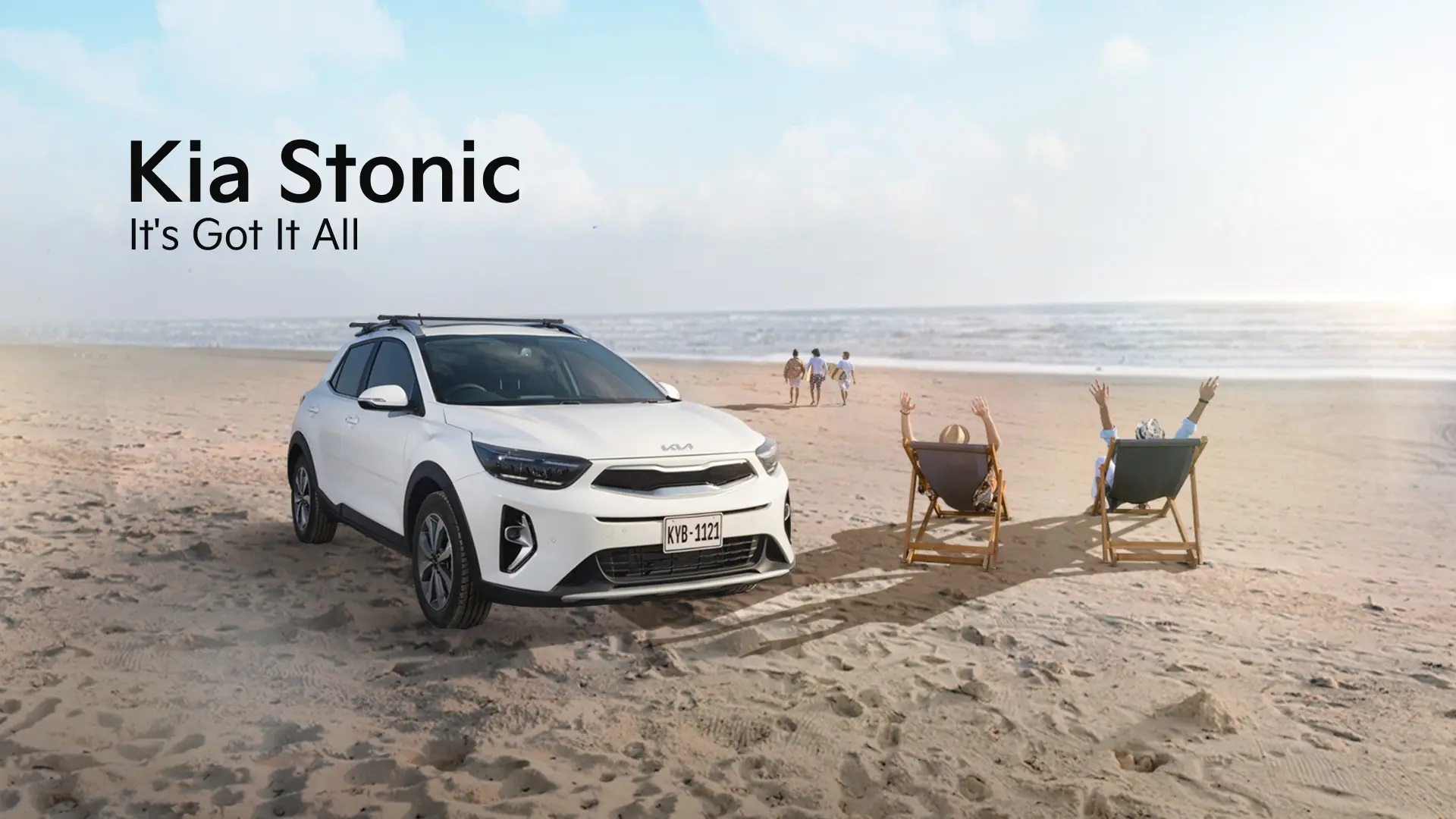 kia-stonic-its-got-it-all