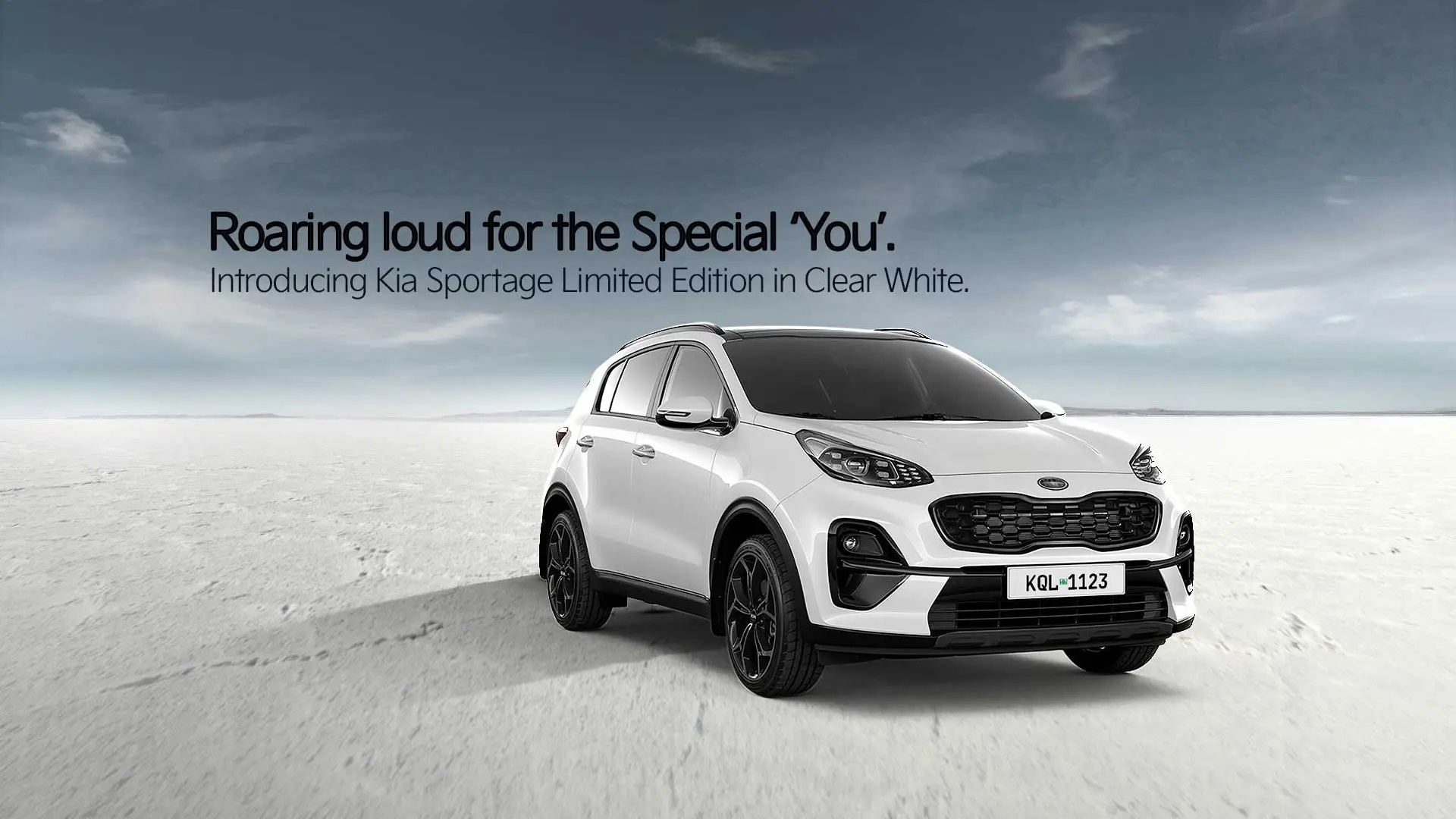 sportage-limited-edition-in-clear-white