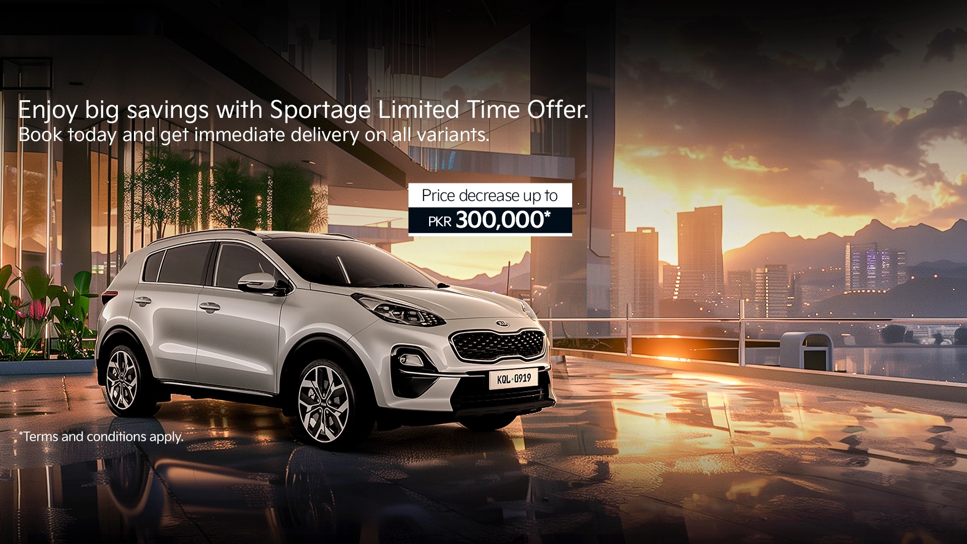 sportage-limited-time-offer-home-banner